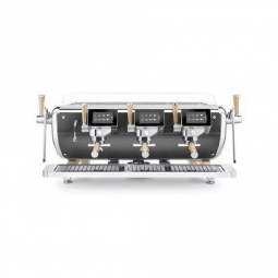 Astoria Tempesta 3-Group